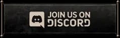 Join us on Discord button